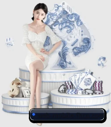 凤凰彩票 APP