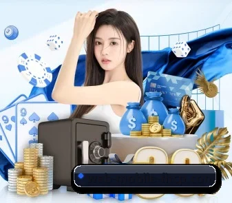 凤凰彩票 APP
